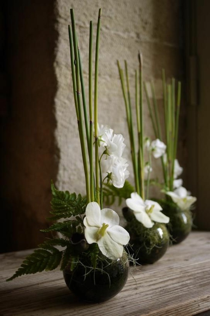 notre-deco-table-printemps-composition-floral-belle-idee