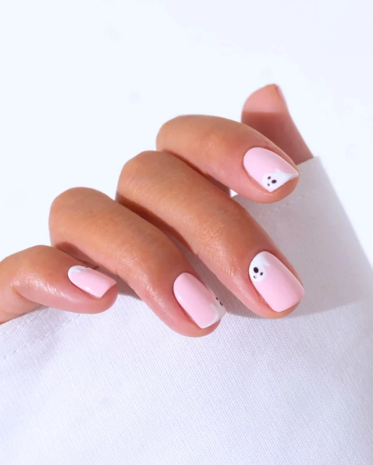 ongles minimalsites