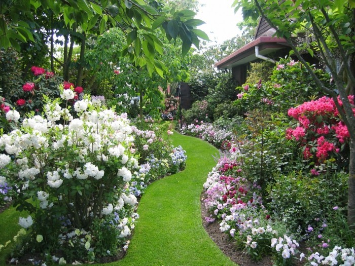 open-endroit-comment-créer-un-jardin-belle-allée