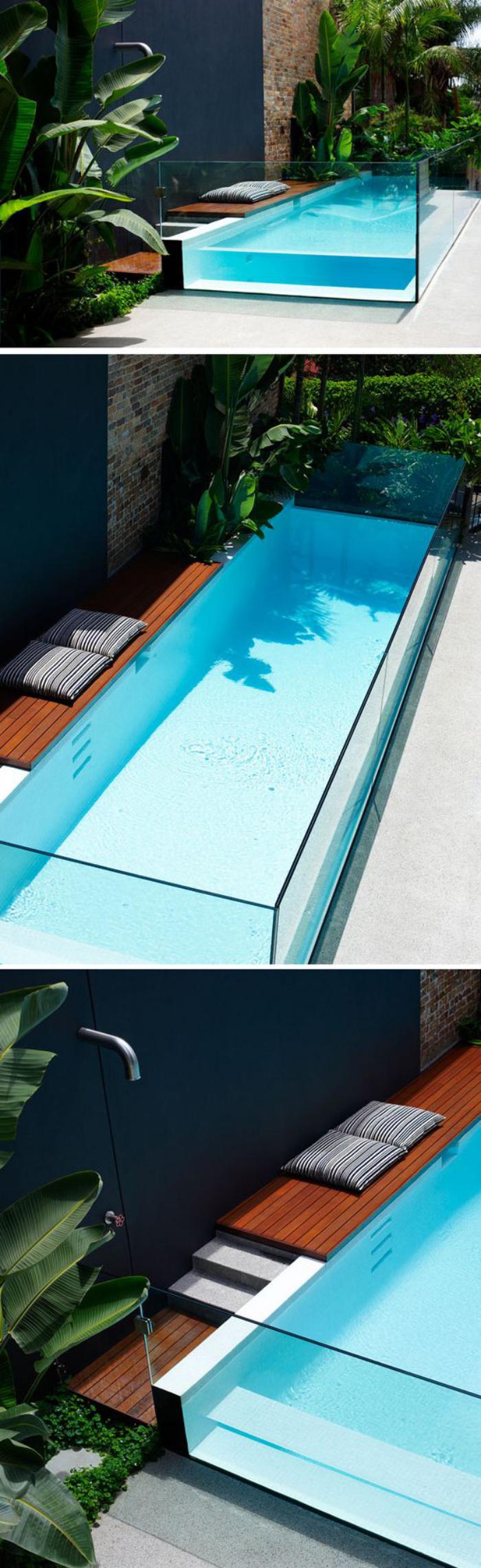piscine-en-verre-design-parfait-piscine-parois-de-verre