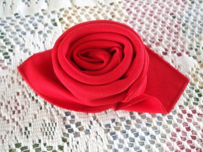 Lot De 8 Ronds De Serviette En Métal Rose - Design Rosace Ajourée - Pour Mariage, Anniversaire, Noël, Décoration De Table