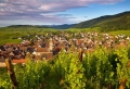 Sur la route des vins d’ Alsace – ballade virtuelle en 44 photos