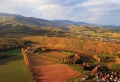 Sur la route des vins d’ Alsace – ballade virtuelle en 44 photos