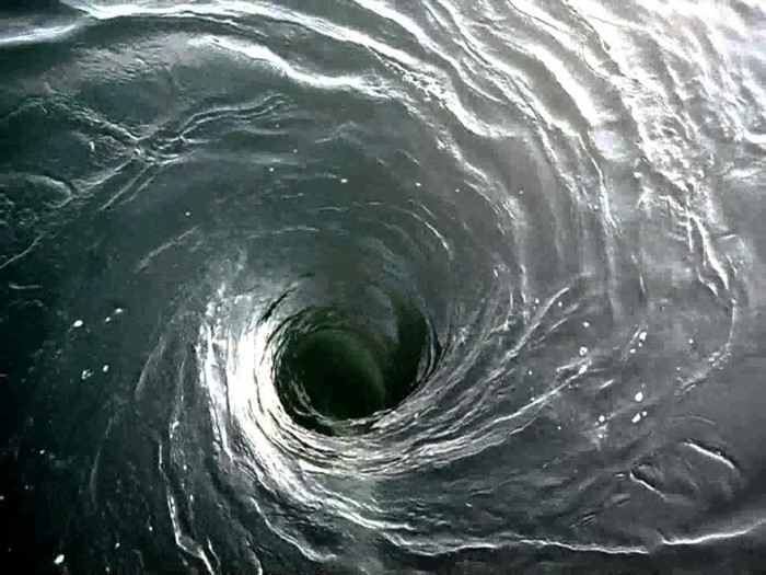 suite-de-Fibonacci-spirale-dans-l'eau-resized