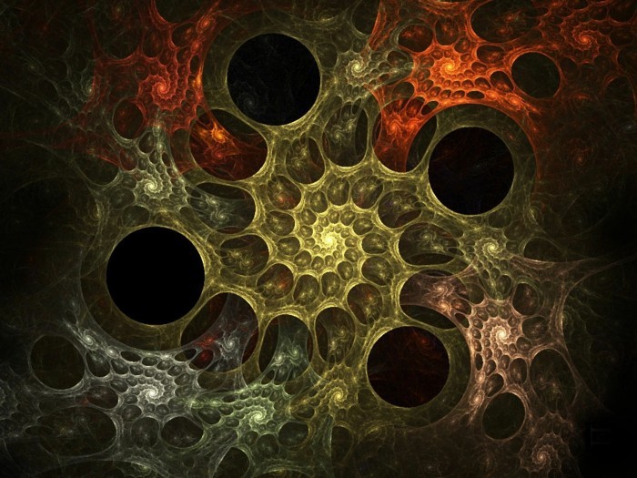 suite-de-Fibonacci-spirales-multiples-couleurs-et-nuances-sombres-resized