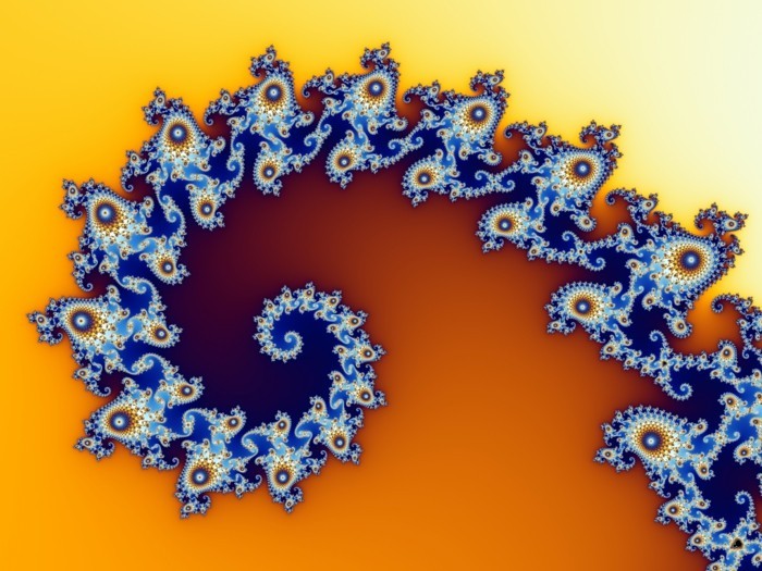 suite-de-Fibonacci-une-spirale-algorithmique-en-jaune-orange-et-bleu-resized