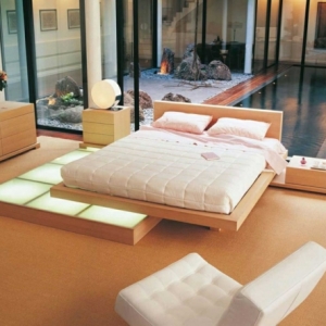 Les meilleures idées pour créer votre dosseret de lit illuminé!