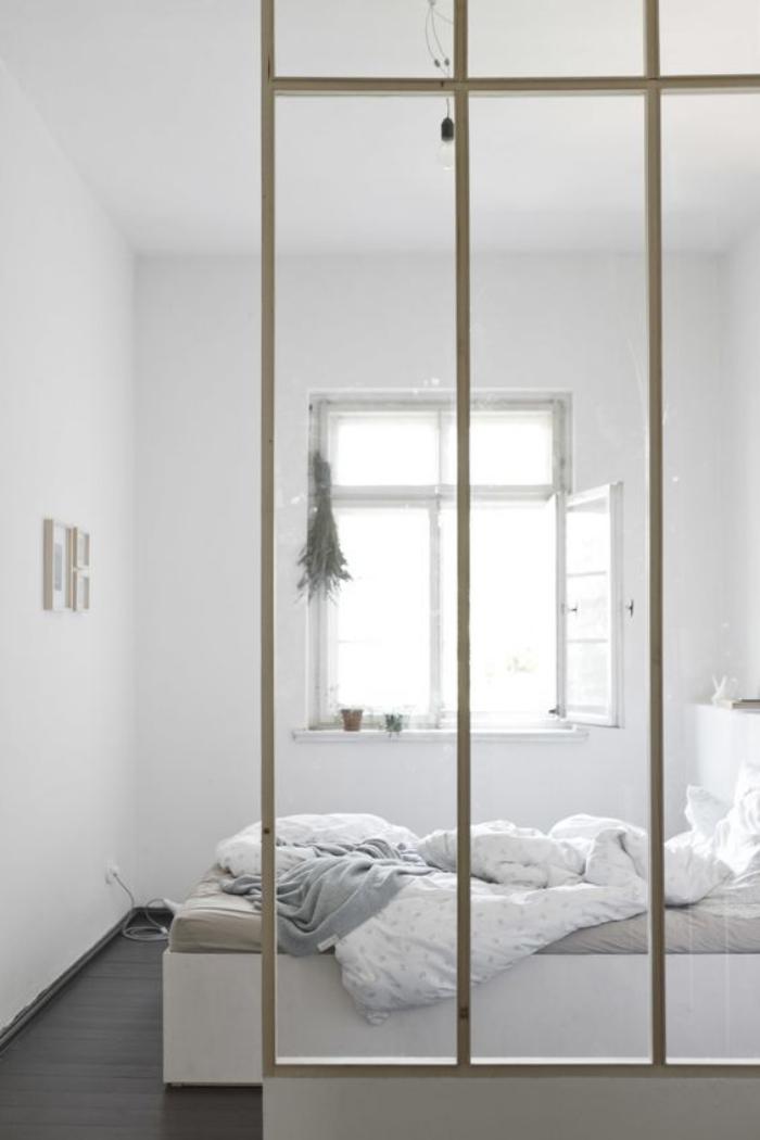 séparation-de-pièce-séparateur-minimaliste-pour-les-intérieurs-modernes