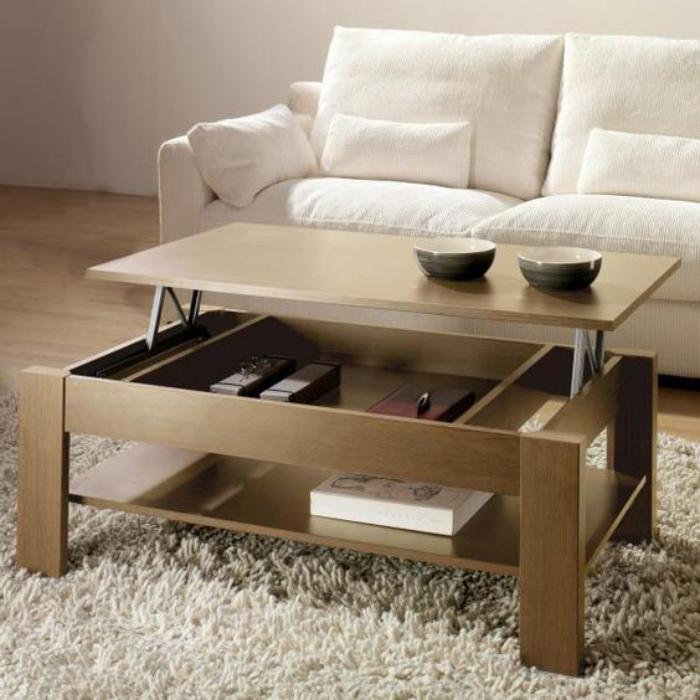 table-gain-de-place-en-bois-pour-le-salon