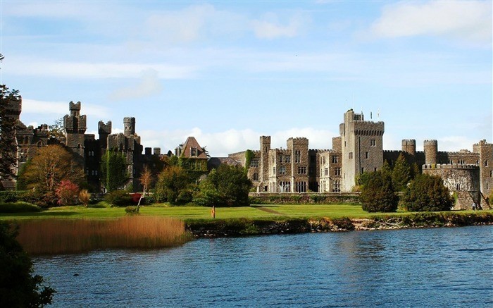 à-voir-en-irlande-voyager-irlande-image-jolie-chateau-beau