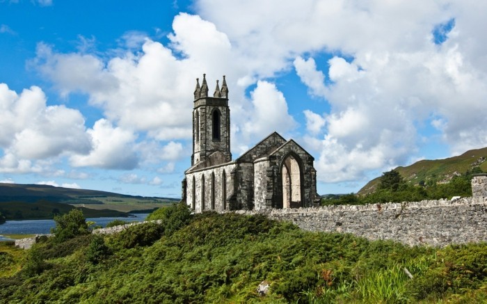 église-excellente-visite-irlande-visiter-l-irlande