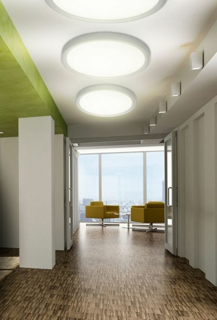 0-dalle-faux-plafond-design-rond-plafonnier-neon-dalle-led-encastrable