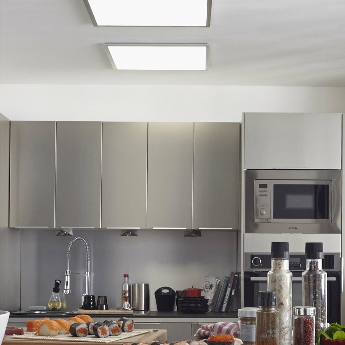 0-dalles-led-sur-le-plafond-cuisine-luminaire-en-led-plafonnier-led-meubles-de-cuisine-gris