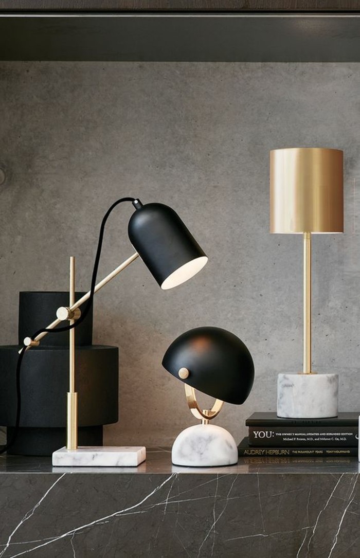 0-lampe-de-bureau-articulée-lampe-de-lecture-en-marbre-tete-de-lampe-noire