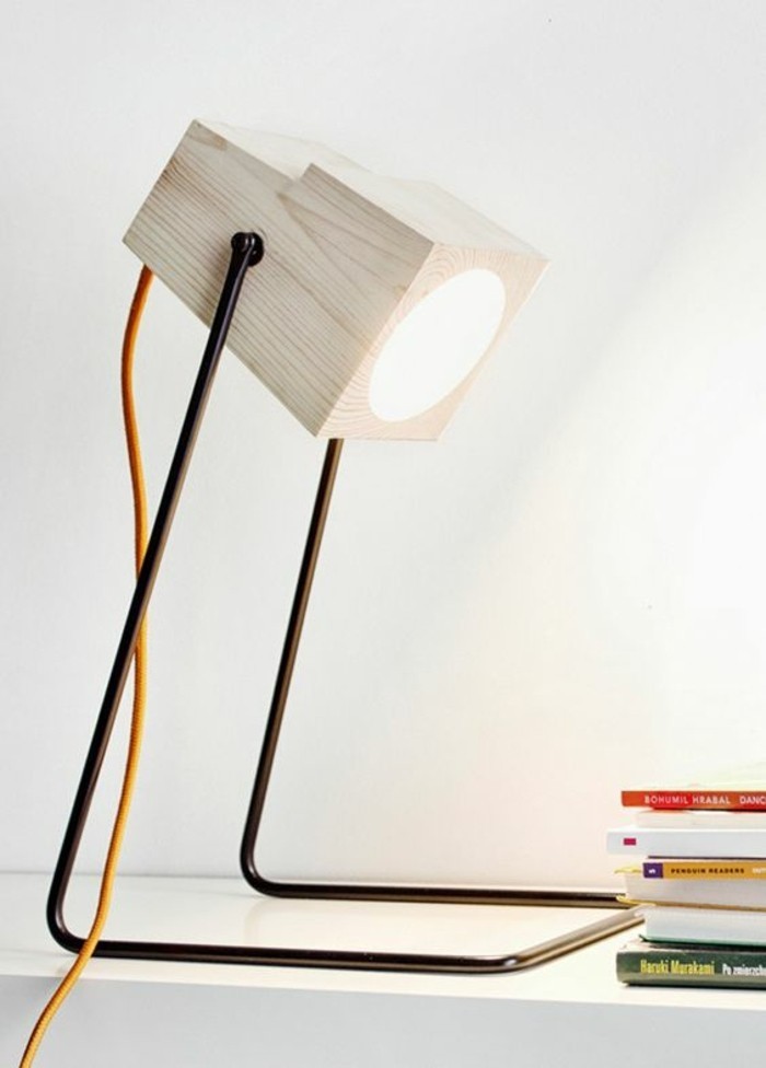 0-lampe-de-bureau-en-bois-clair-lampe-de-table-led-lampe-de-bureau-articulée