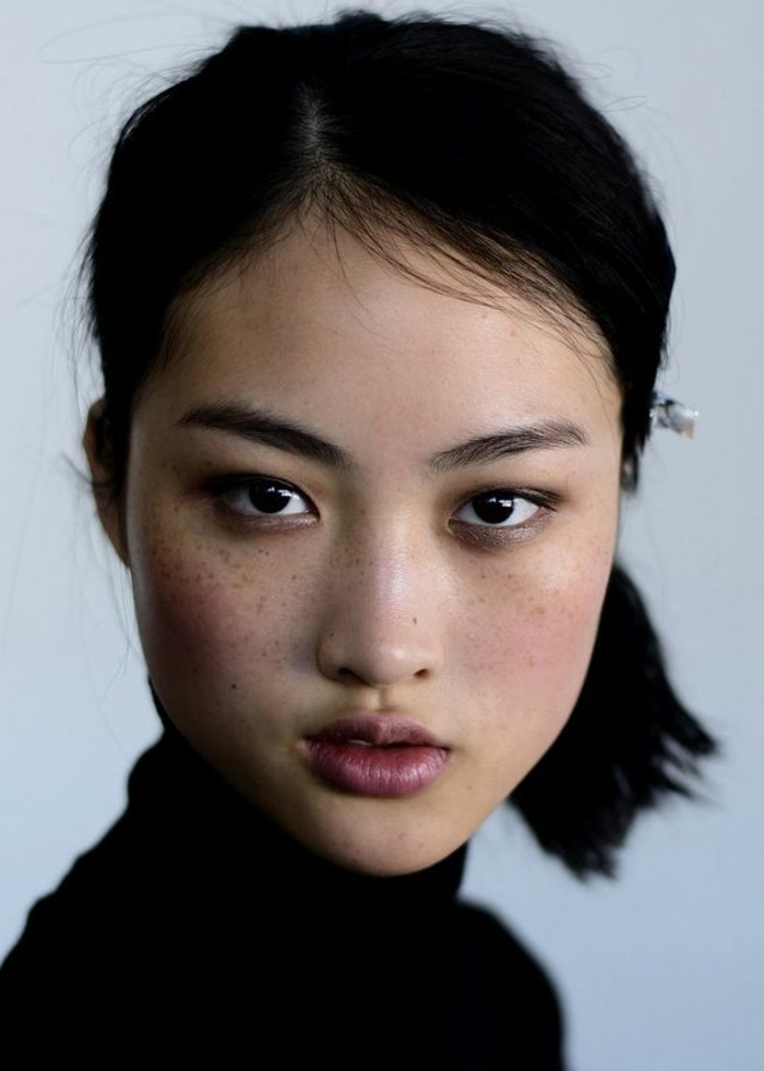 0-maquillage-asiatique-maquillage-yeux-bridés-tuto-maquillage-yeux-asiatique