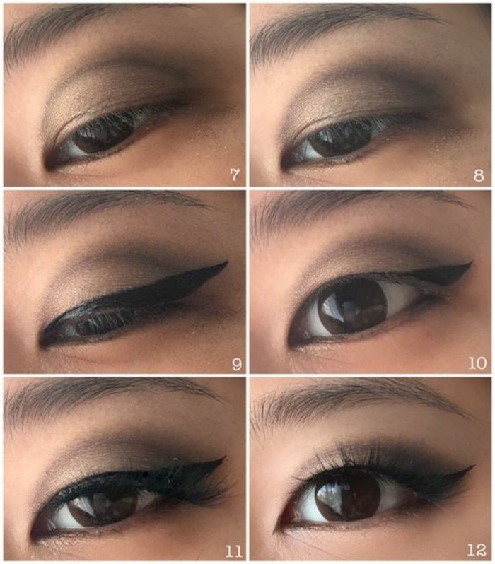 0-maquillage-yeux-brides-apprendre-a-maquiller-des-yeux-asiatique-idee-tuto