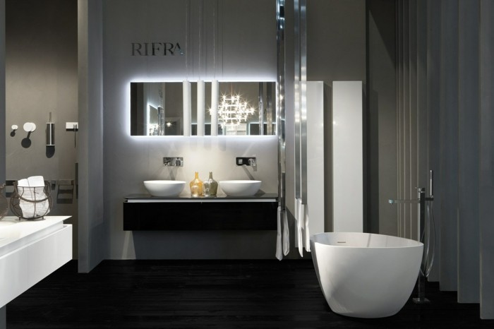 0-rifra-design-miroir-salle-de-miroir-éclairant-salle-de-bain-miroir-rectangulaire-avec-luminaire-led