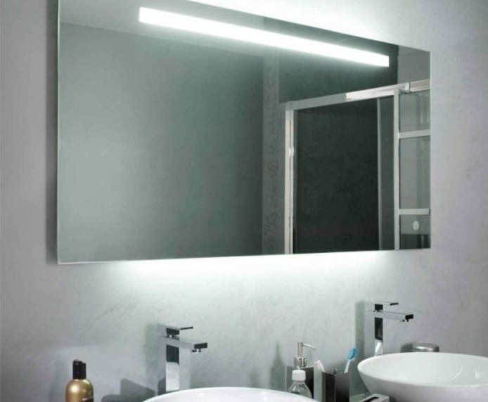 00-miroir-de-salle-de-bain-avec-éclairage-led-leroy-merlin-miroir-salle-de-bain