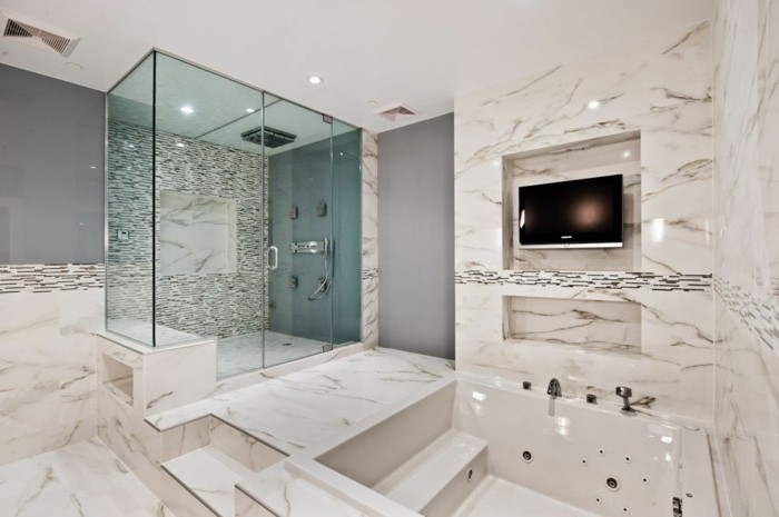 déco-salle-de-bain-en-marbre-ambiance-spa-salle-de-bain-spacieuse-luxe