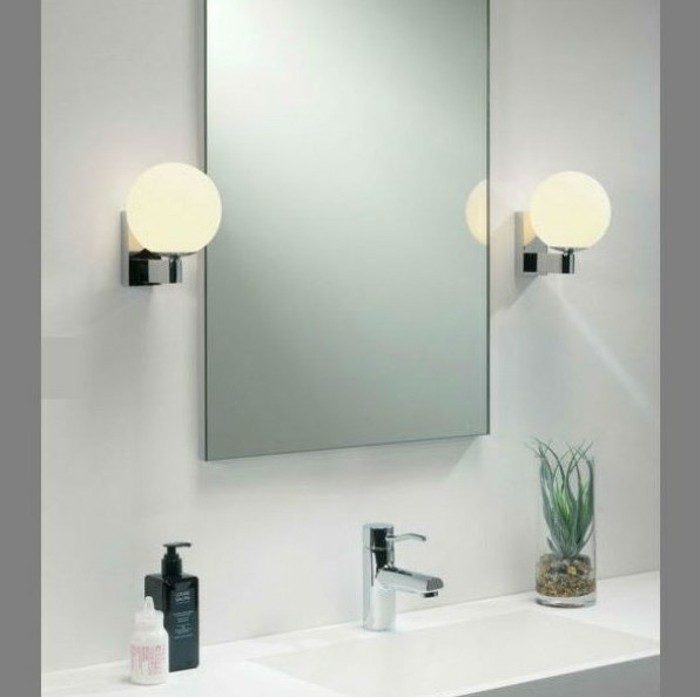 applique-miroir-salle-de-bain-eclairage-salle-de-bain-lampe-originale-design-pas-cher
