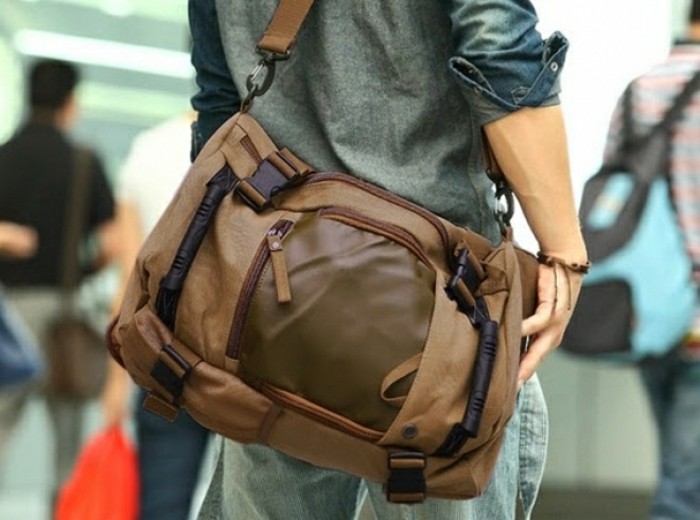 besace-homme-sac-bandoulière-homme-cool