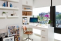 Quel bureau design – voyez nos belles idées et choisissez le style de votre bureau!