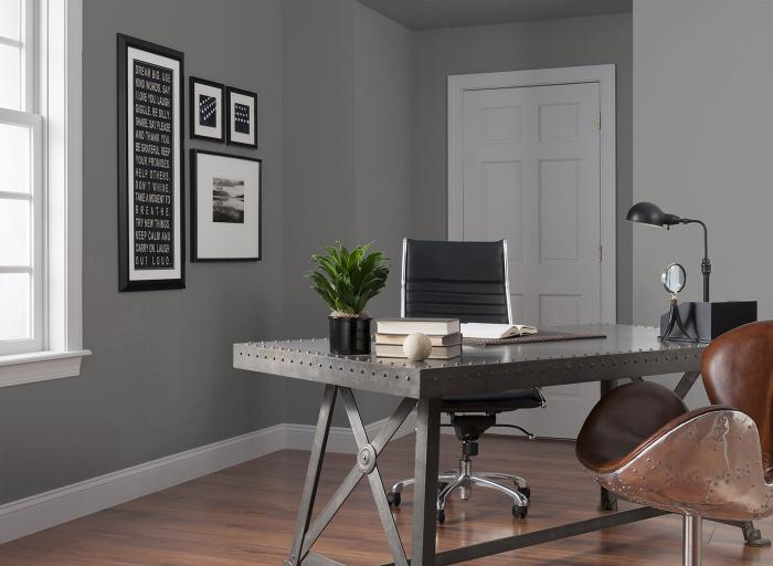bureau-design-super-cool-chaise-de-bureau-pivotante-en-cuir-marron
