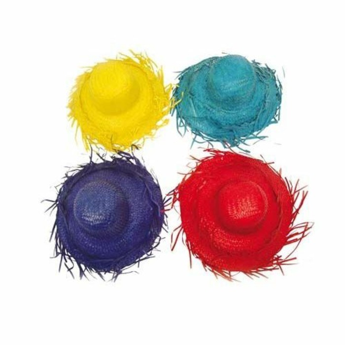 Chapeau Soleil Pliable Large Bord UPF50+ - Bob Pêche Anti-UV Homme Femme - Mentonnière Réglable, Été Plage Randonnée