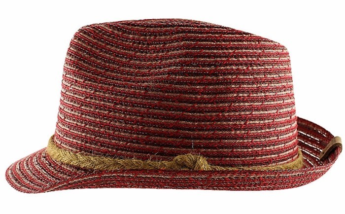 chapeau-de-paille-enfant-Headict.com-en-rouge-resized