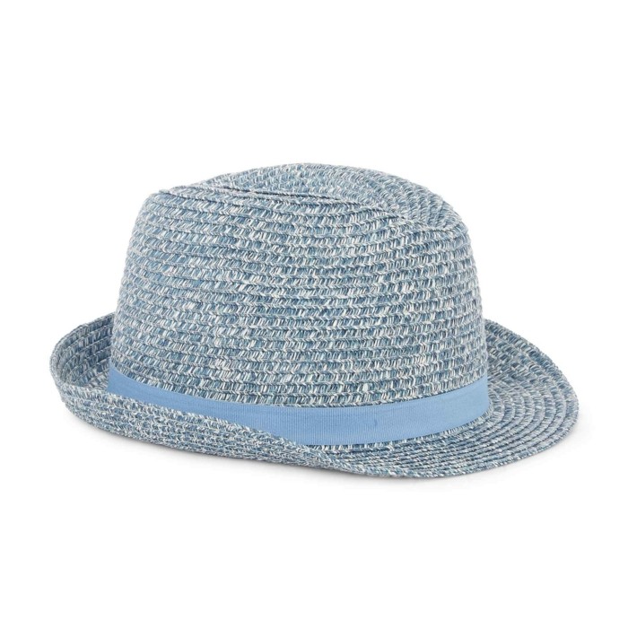 chapeau-enfant-Monoprix-3-resized