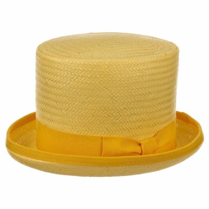 chapeau-paille-enfant-jaune-bombe-Chapeaushop.fr-5-resized