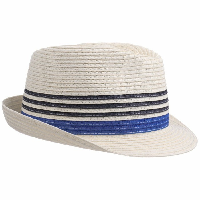 chapeau-paille-enfant-paille-en-papier-Chapeaushop.fr-7-resized