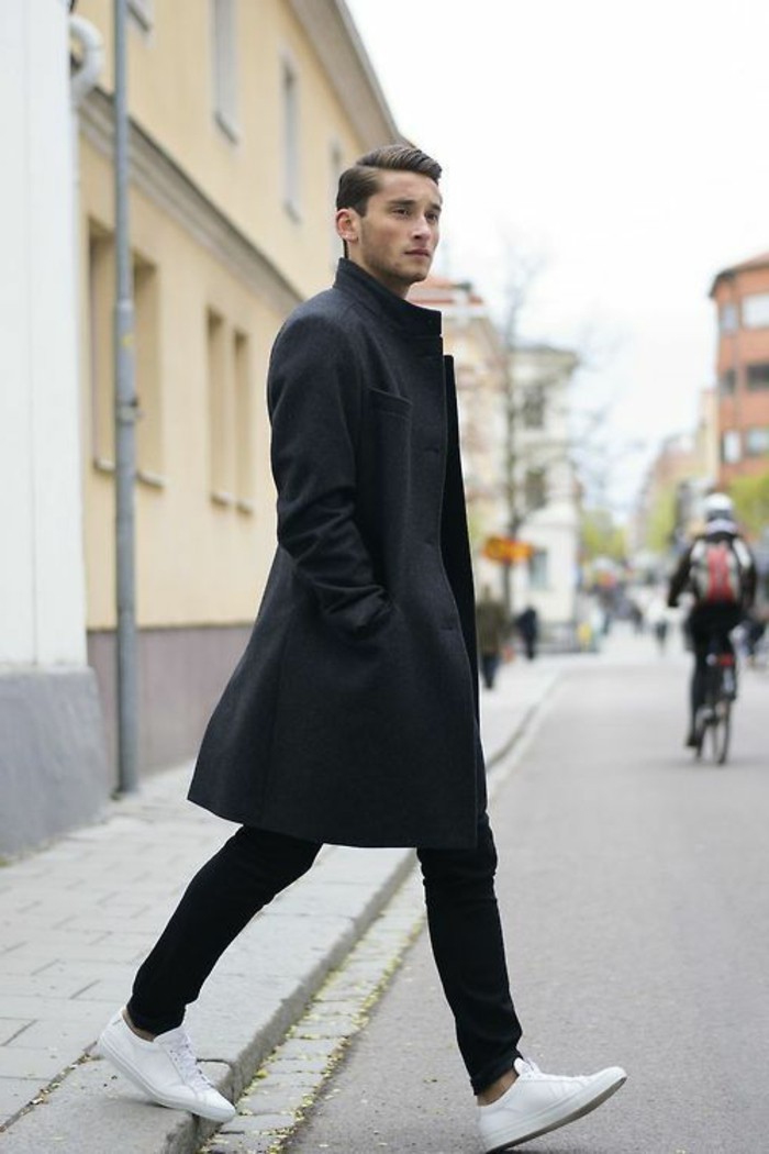 cool-manteau-long-pour-homme-tendances-style