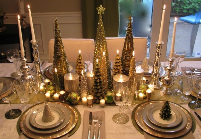 decoration-de-table-pour-noel-tables-de-fêtes