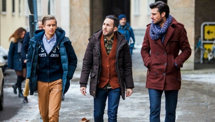 formidable-manteau-d-hiver-pour-homme-trois-variants