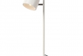 Où trouver une lampe de bureau design – Alinéa, Leroy Merlin, Ikea