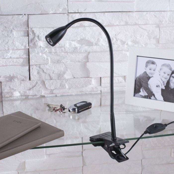 lampe-de-bureau-articulée-lampe-de-table-led-leroy-merlin-design-pas-cher