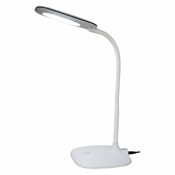 lampe-de-bureau-mai-inspire-leroy-merlin-lampe-pas-cher-lampe-de-bureau-design-original