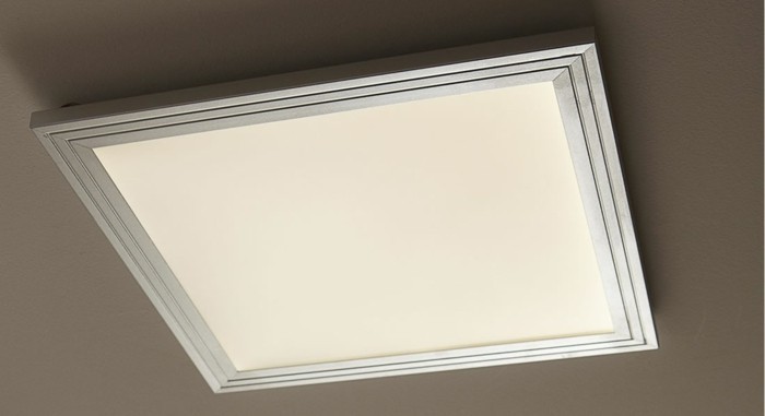 lampes-design-016-dalle-led-encastrable-plafond-idees-pour-eclairage-led
