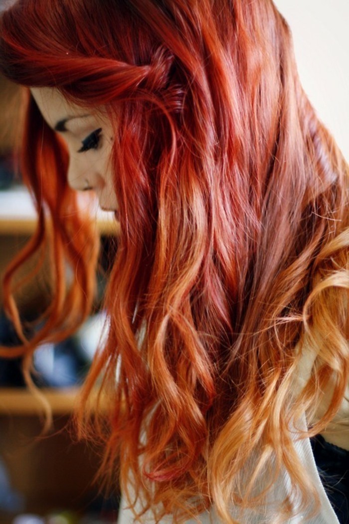 meilleure-couleur-cheveux-rouge-cuivré