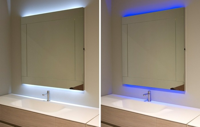miroir-de-salle-de-bain-avec-éclairage-antonio-lupi-design-idees-miroire-salle-de-bain