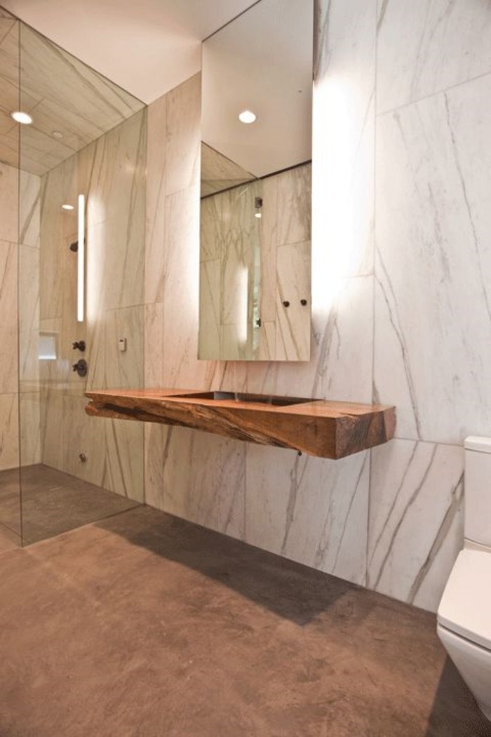 miroir-éclairant-salle-de-bain-salle-de-bain-en-marbre-blanc-moquette-salle-de-bain