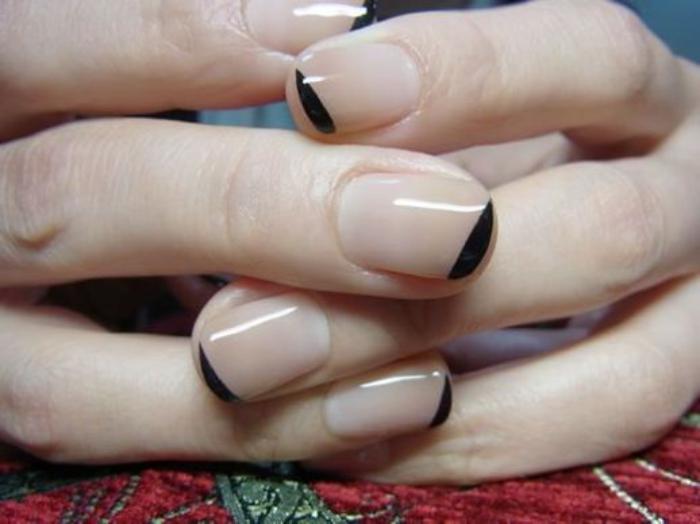 modèle-ongles-nail-art-original-stylé