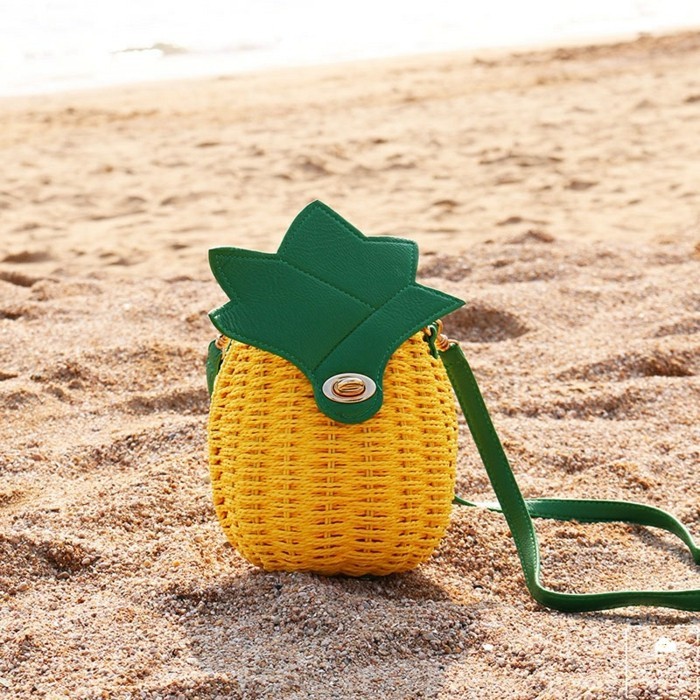 nouveau-sac-de-plage-pour-homme-moderne-autre-idée-ananas-bag