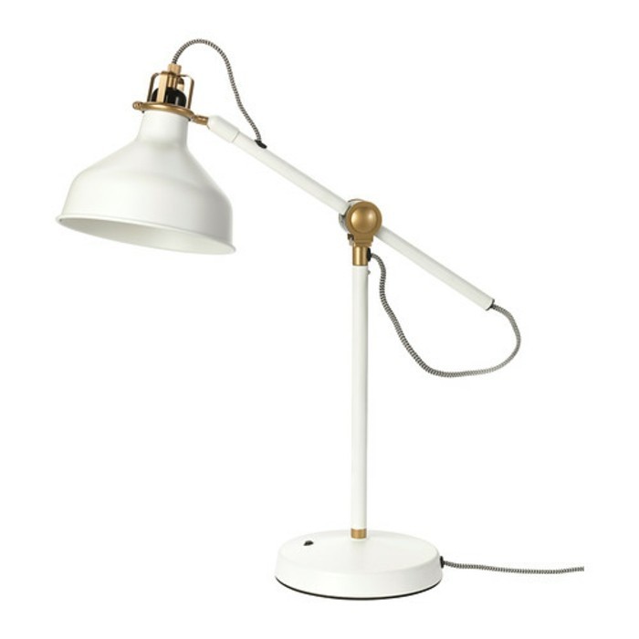 ranarp-lampe-de-bureau-blanc-ikea-pas-cher-lampe-originale-ikea-pas-cher