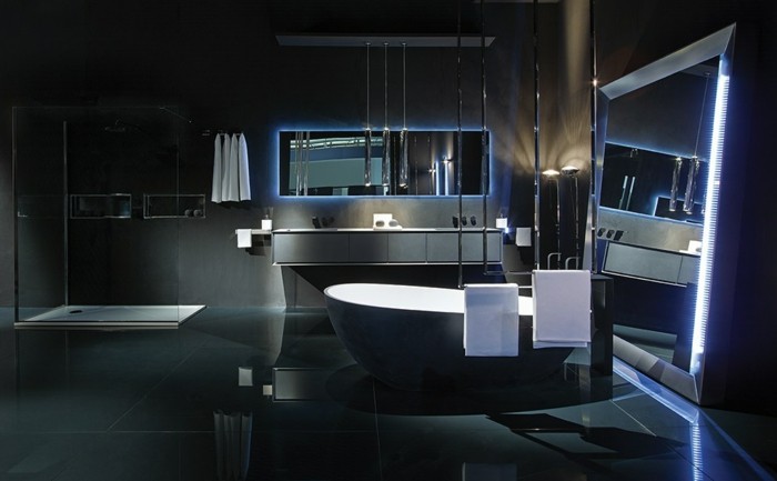 salle-de-bain-de-luxe-rifra-design-miroir-miroir-éclairant-salle-de-bain