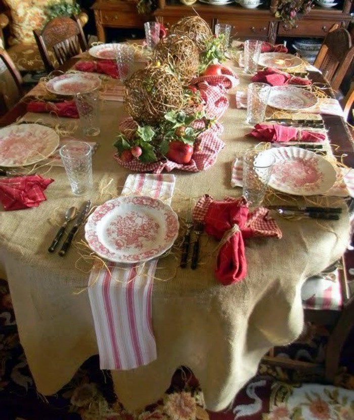 tables-de-fêtes-decoration-table-mariage