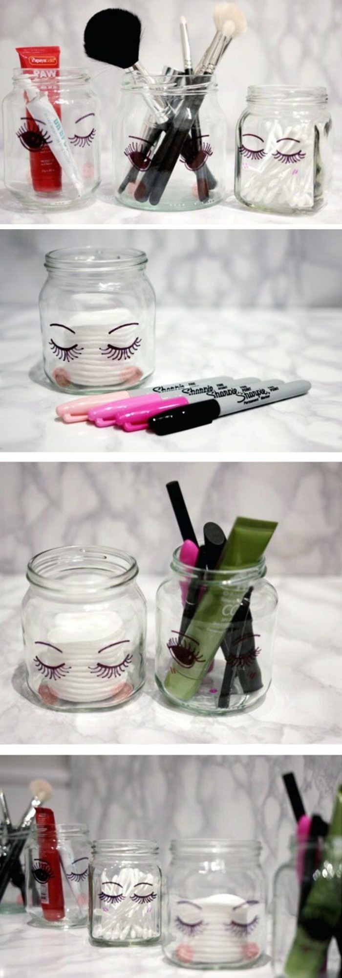 0-le-rangement-make-up-diy-comment-ranger-vos-produits-cosmetiques-idees