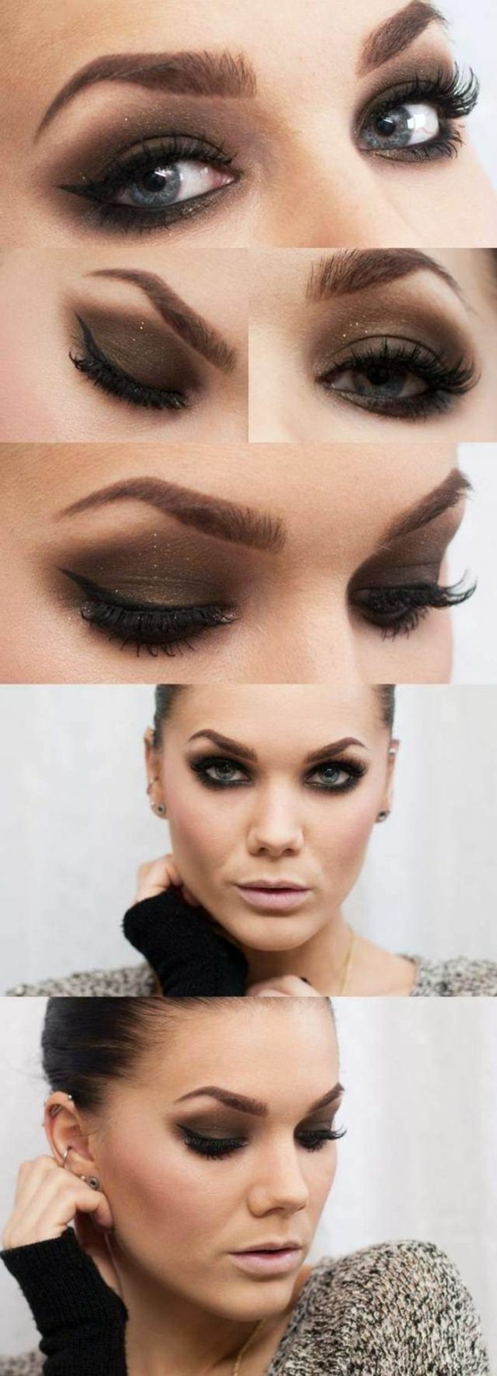 0-smokey-eye-make-up-yeux-bleus-tuto-maquillage-yeux-bleus-comment-maquiller-les-yeux-bleus